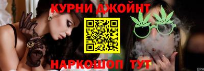 не бодяженный Тулун